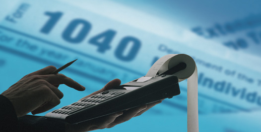 Calculator