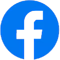 Facebook logo