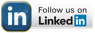 Follow Us on Linked In