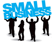 Small Business